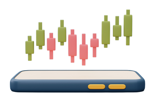 Immutable Investments